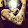 xLilGoat