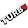 TurboChrz