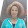 አርሴማ እናቴ እማ እወድሻለሁ