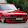 BMW M POWER