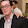 Yisroel Lubin
