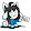 BOB :3