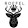 ROEFEL