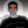 Goran Kostic