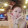 Nguyen Thi huyen