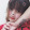 Bảo Vy
