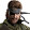 Big boss