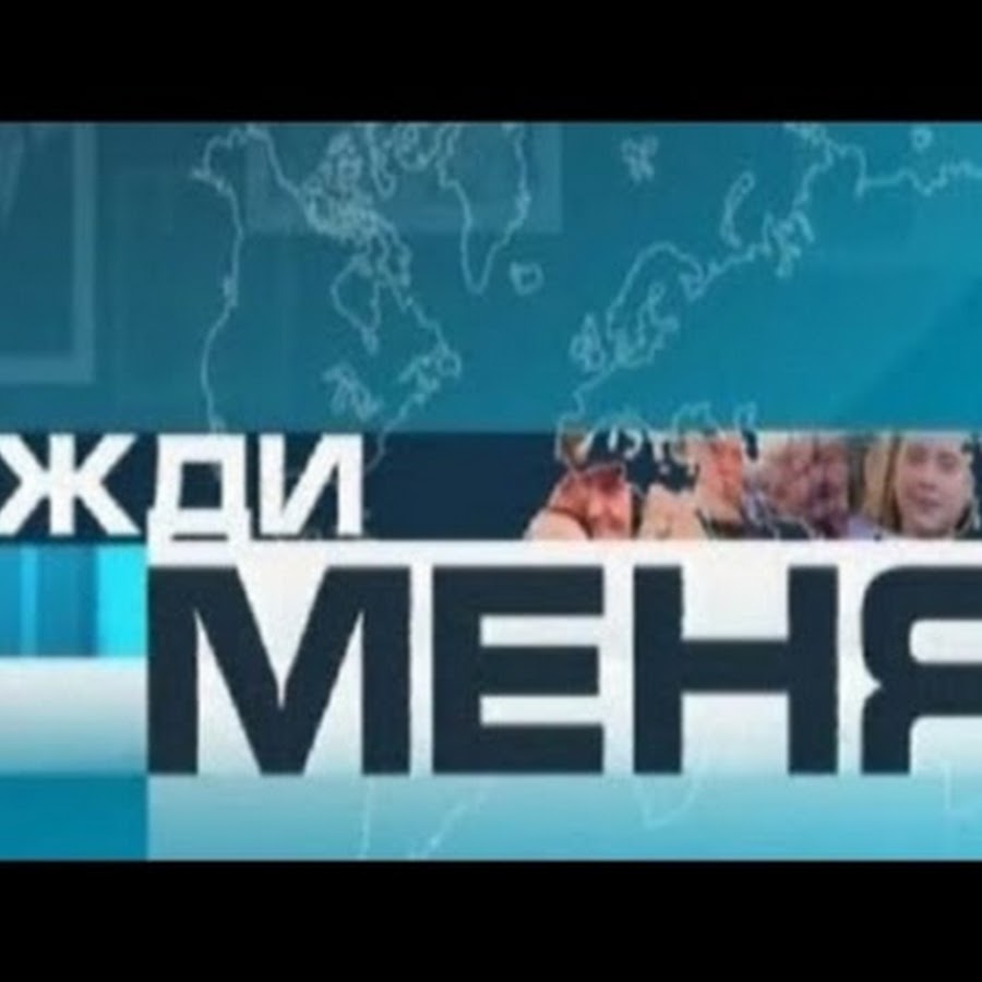 Мазь Вишневского от прыщей: применение, цена, мое мнение Лечение экземы на руках. Симптомы и причины