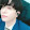 I GOT7