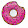 DJ Donut