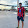 Sy 19