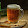 BEER Rulezzz