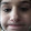CANitDO