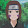 Rin Nohara