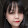 Phươngg Mai