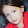 Mischelle Tchintcharadze