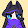 MidnightStars Gacha