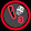 Itri Hacker 3