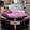 YouTube XaTa