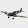 SpitfireMkIIFan