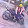 TN sam