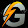 Giupy Tele