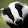БАРСУК BADGER