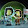 AAPgamer Gaming