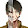 Eren Jaeger