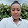 susan mso