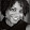 Marlo Webster