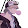 orlane orlane