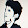 Enes Baser