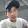 ly nguyên