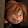 HeyPeeps ImLizzie