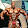 Ronnie Coleman