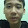 Xuân Đạt Dz