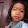 Coutynho JR