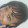 Symphonia16