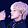 Kim Taehyung Ma V