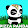 Pizza Panda