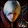 Dante 112