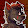 LonelyWulf