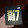 Lazz 1997