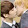 Jungkook Taehuyng