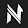 Nakso13