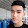H.L.K Vlogs