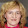 Jelena Leontjeva