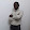 Lawrence Ndam