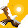 Gold Eagle